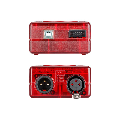 d5b1421bf23d026702b2e1754e601577