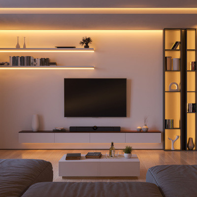 706c3b5524487f8777df1e95d96b7ba5