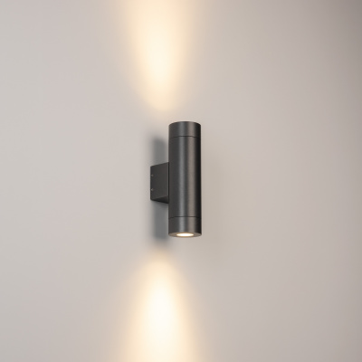 fd3a931a75999065cc6d490cc5893be6