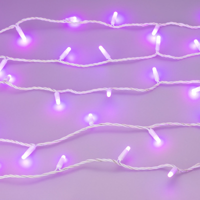 5ead73a2d6023119e39a7cfe6c92861a