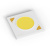 d581beb23561acbbf825e36abaed209b