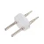 c16aaa82eb5c5f22ffd6a69a2ad8ec23 c16aaa82eb5c5f22ffd6a69a2ad8ec23