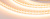 e2d420ccd79513e04f17c8e2bbcaba99